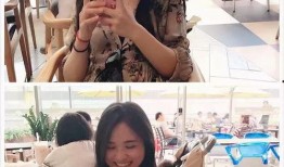 网红健身博主吃瓜视频,揭秘健身圈幕后故事