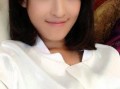 新晋女网红爆料新闻最新,独家爆料震惊业界！”