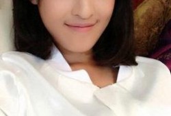 新晋女网红爆料新闻最新,独家爆料震惊业界！”