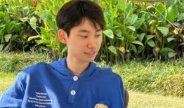硬币哥爆料转会期最新,硬币哥揭秘新赛季球员转会最新动态！”