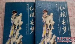 绍氏红楼春梦在线观看,穿越时空的梦幻之旅