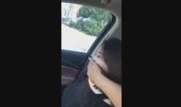 晨妍被爆料最新视频,揭秘背后惊人真相