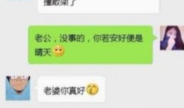 微笑爆料搞笑段子大全视频,微笑爆料搞笑段子，笑出腹肌的欢乐时光