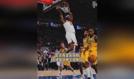 nba季后赛最新爆料,神秘交易曝光，超级巨星或将加盟！