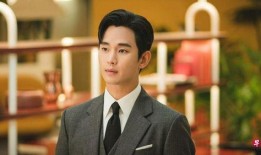 娱乐吃瓜旗下男星,揭秘旗下男星背后的故事与魅力