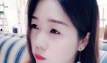 云儿哥哥爆料了吗视频,视频内容深度解析