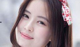 新晋女网红爆料新闻最新,独家爆料震惊业界！”