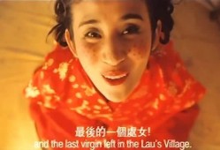 童女在线电影 在线观看,揭秘青春禁忌，探索网络世界的秘密角落