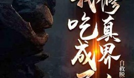 修仙吃瓜才是大佬免费阅读,揭秘大佬们的隐秘生活