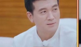 杨子一家爆料视频大全最新,揭秘明星家庭生活幕后真相