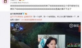 孙少军直播爆料视频,独家爆料背后的惊人真相