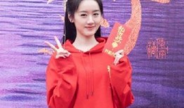 袁冰妍被谁爆料的呢视频,袁冰妍被神秘人物爆料视频引发热议