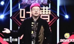 日本王自健爆料视频,揭秘幕后的惊人真相
