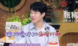 王源魏大勋最新爆料,揭秘幕后故事与精彩瞬间