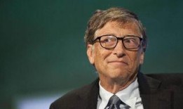 俄媒爆料比尔盖茨视频播放,比尔盖茨神秘视频曝光，内容引发全球关注！”