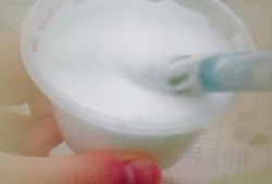 爆料奶昔测评视频播放,热门视频播放背后的真实效果大揭秘
