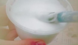 爆料奶昔测评视频播放,热门视频播放背后的真实效果大揭秘
