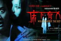 床下有人 在线观看,揭秘床下惊悚真相