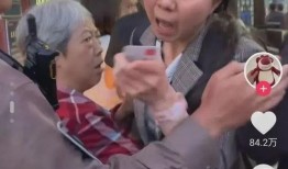 横店母女爆料视频大全,揭秘娱乐圈幕后真相