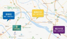 济南都市爆料事件最新消息,最新进展揭秘，真相即将揭晓