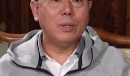 李诚儒爆料导演视频播放,视频播放背后的惊人内幕