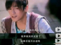 琉璃真香爆料视频大全,精彩瞬间一网打尽