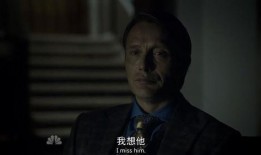 汉尼拔美剧在线观看,心理战与美食诱惑的双重盛宴
