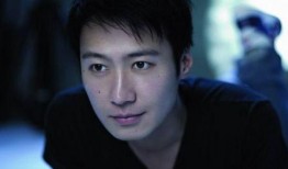 黎明天涯娱乐圈爆料,揭秘明星幕后故事