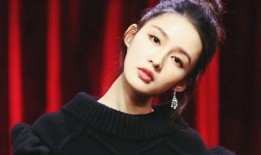 李沁营销号爆料视频,幕后爆料视频背后的故事