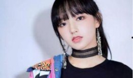 程潇爆料妈妈视频大全,温馨日常展现母女情深