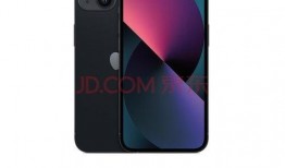 苹果17续航最新爆料,揭秘新一代iPhone的电池续航之谜