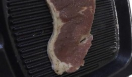 原切牛排爆料视频大全下载,揭秘顶级食材背后的故事