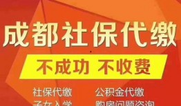 成都爆料找谁咨询啊最新,揭秘如何快速找到专业解答