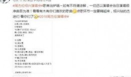 周杰伦爆料歌单最新消息,独家歌单大揭秘，经典曲目再现江湖！