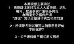 使命召唤出新枪爆料视频,神秘武器震撼来袭，性能解析抢先看