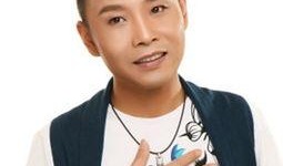 祁隆妻子爆料新闻事件是真的吗,新闻事件真相揭秘