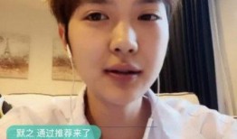 孙少军直播爆料视频,独家爆料背后的惊人真相