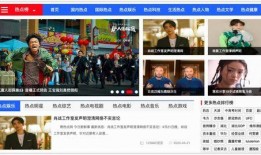 免费网页电影吃瓜,揭秘网络电影背后的秘密与趣味