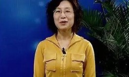 杨子一家爆料视频大全最新,揭秘明星家庭生活幕后真相
