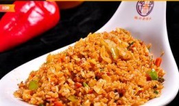 外卖爆料炒米饭视频大全,炒米饭视频大全，美味瞬间尽收眼底