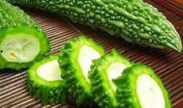 黑网料吃瓜网地址免费看完整版,免费观看完整版背后的秘密