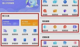 爆料缅甸很火的视频软件,揭秘东南亚短视频新势力