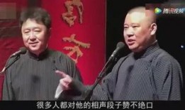 电影圈八卦爆料大全最新,揭秘电影圈八卦爆料大全最新热点
