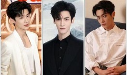 娱乐吃瓜男主,吃瓜男主的逆袭之路