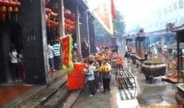梧州网友爆料新闻,惊现神秘事件，真相令人震惊！