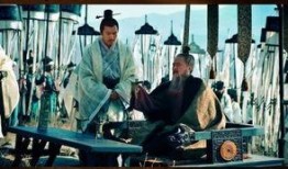 土豆网新三国在线观看,再现经典，重温烽火岁月