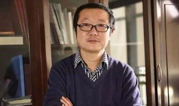 崔洁视频爆料人是谁啊,揭秘神秘爆料人身份