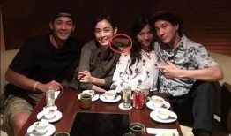 李靓蕾视频爆料大全集,揭秘背后真相与情感纠葛