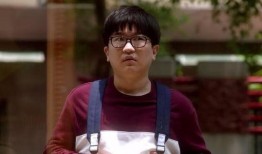 娱乐吃瓜男主,吃瓜男主的逆袭之路